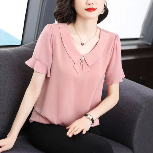 611762942-1